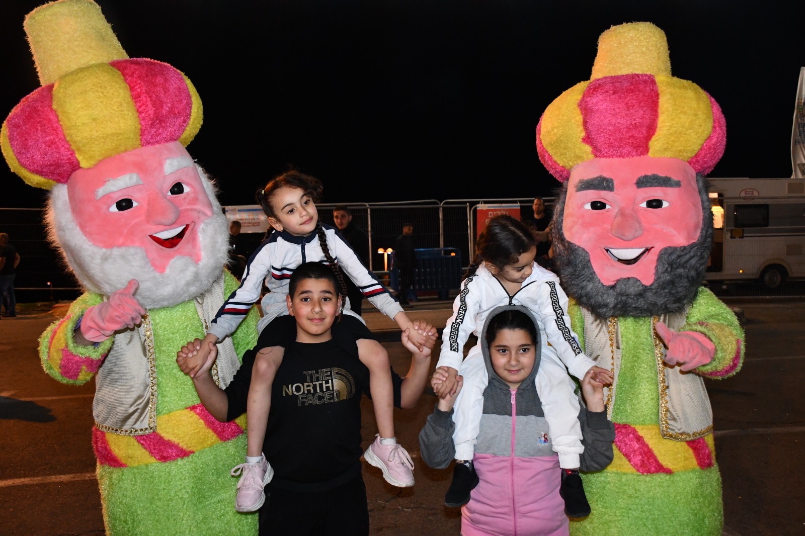 WhatsApp Image 2022-04-09 at 10.53.47 PM (6).jpeg